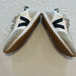Veja sneakers